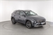 HYUNDAI TUCSON 1.6 T-GDI PLUG-IN-HYBRID