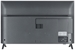 LG 43UA75006LA