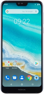 NOKIA 7.1 (32 GB)