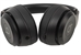BEATS SOLO 4
