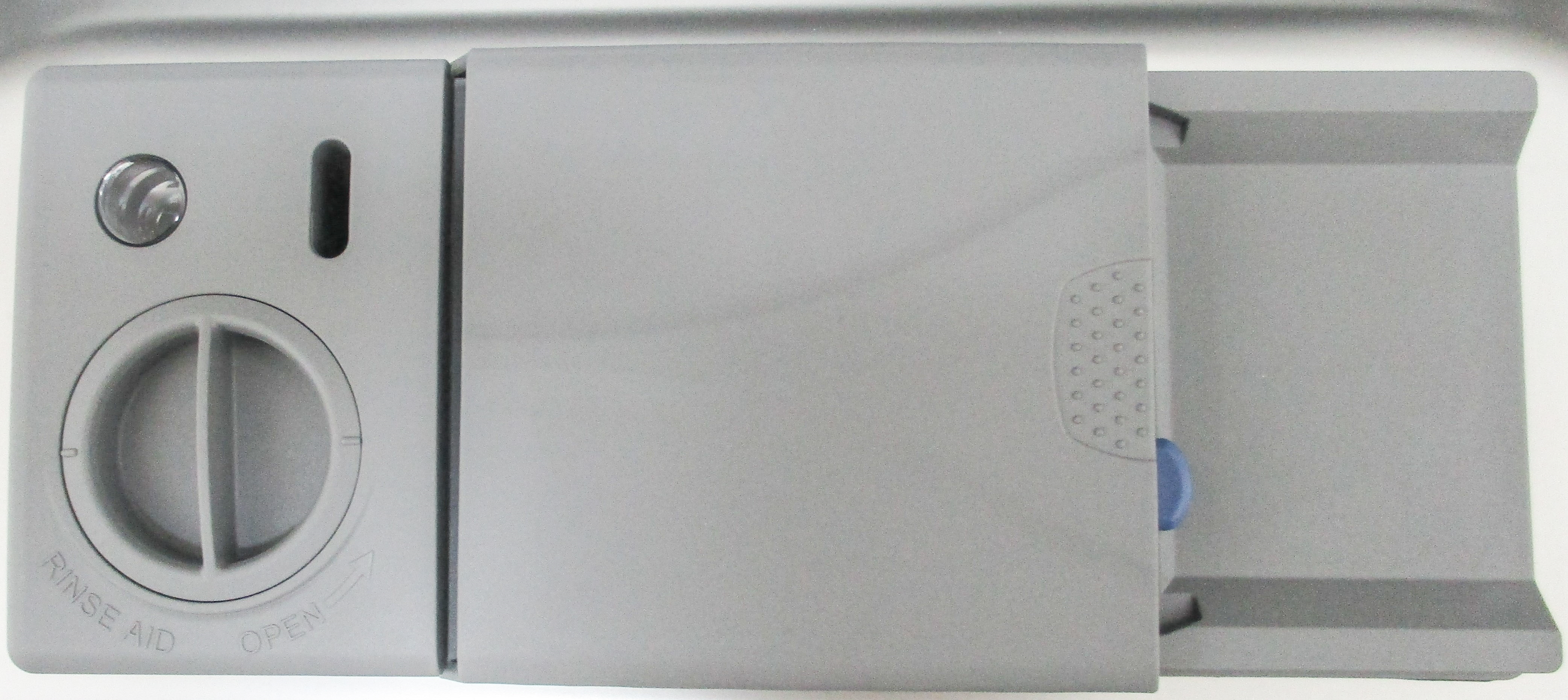 CATA LVI 60014