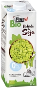 PORSI VIVA BEM BEBIDA DE SOJA BIO 0% AÇÚCARES ADICIONADOS