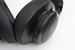JBL Live 660NC