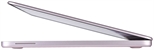 APPLE MACBOOK NEO