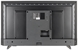 PHILIPS 43PUS8009