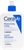 CERAVE Moisturising Lotion