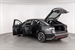 VW ID.7 PRO
