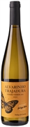 PINGO DOCE Alvarinho e Trajadura 2024 Branco