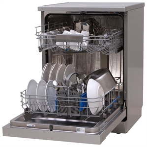 MIDEA MFD60S200X.2-ES