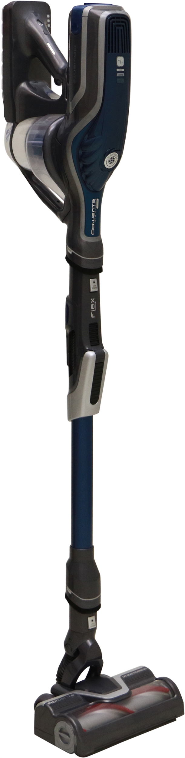 ROWENTA RH9571WO AIR FORCE FLEX 760