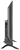PHILIPS 32PHS6009