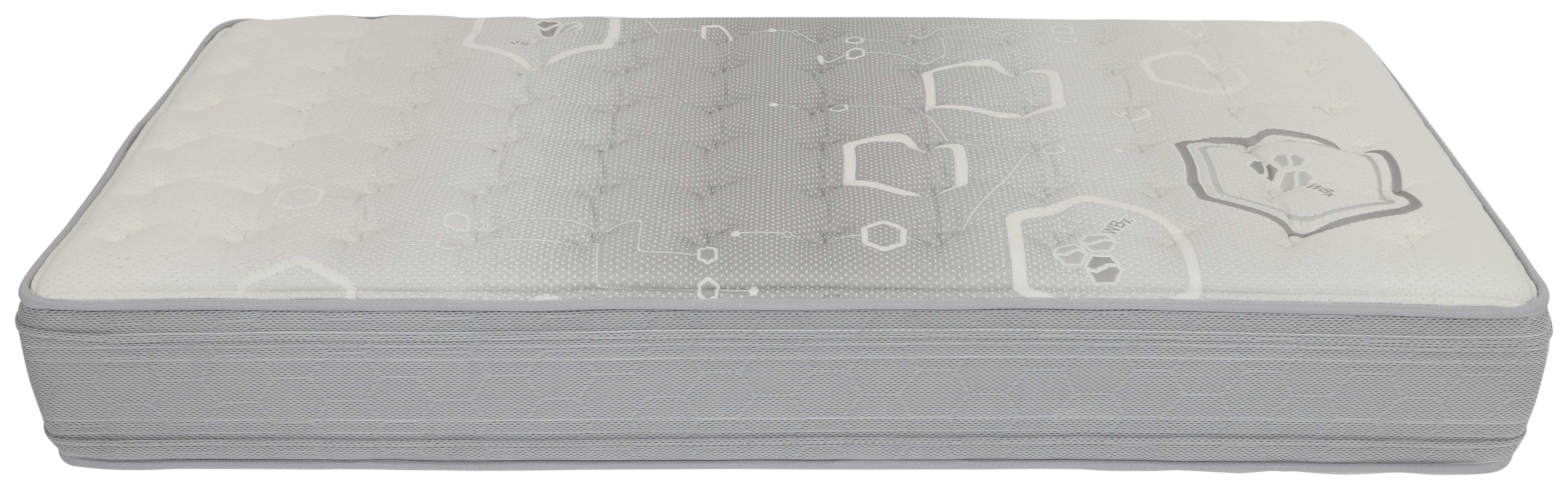 MOLAFLEX WBX BODY