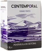 CONTEMPORAL Tinto