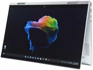 HP ENVY X360 15 (1 TB)