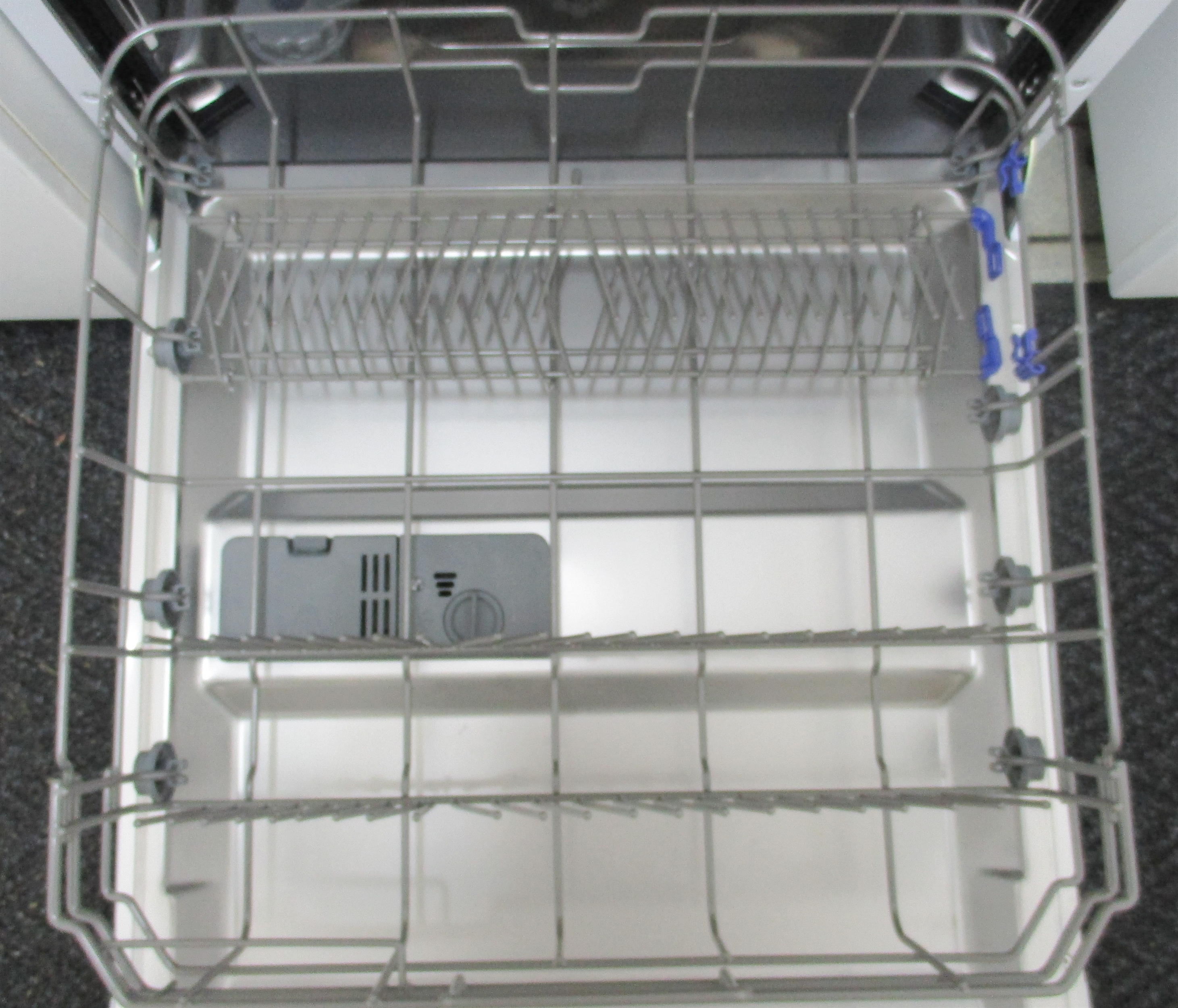 QILIVE Q.6598 (134913)