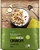 EL CORTE INGLÉS MUESLI CROCANTE COM FRUTAS