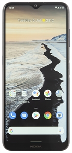 NOKIA G10 32GB