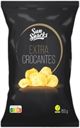 SUN SNACKS (ALDI) Extra crocantes