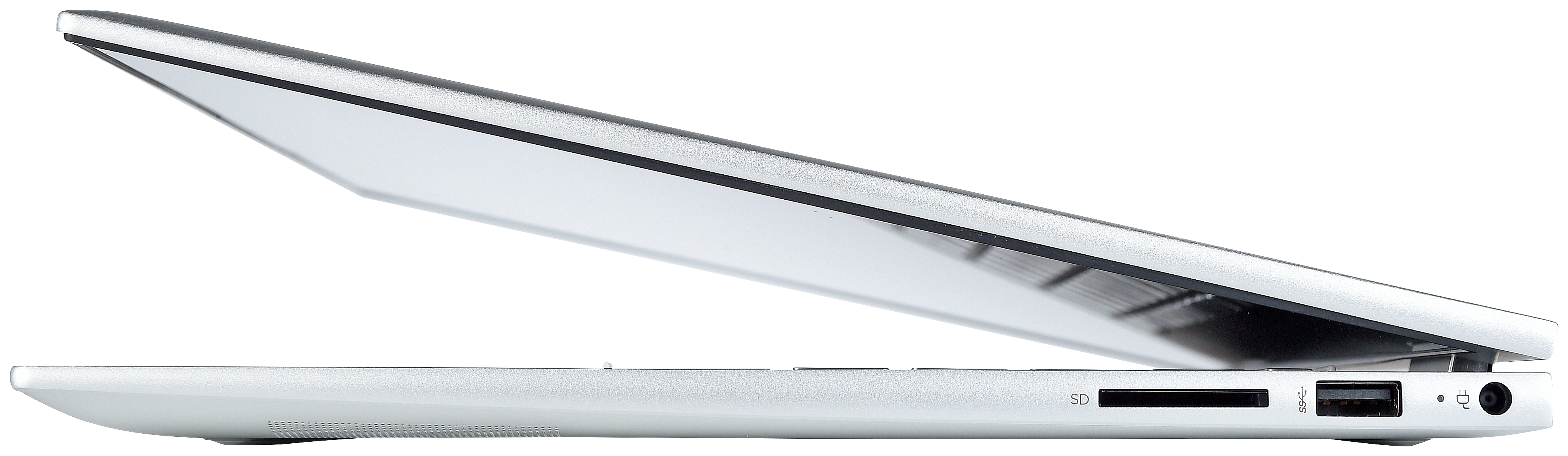 HP ENVY X360 15 (1 TB)