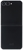 SAMSUNG Galaxy Z Flip7 512GB 12GB