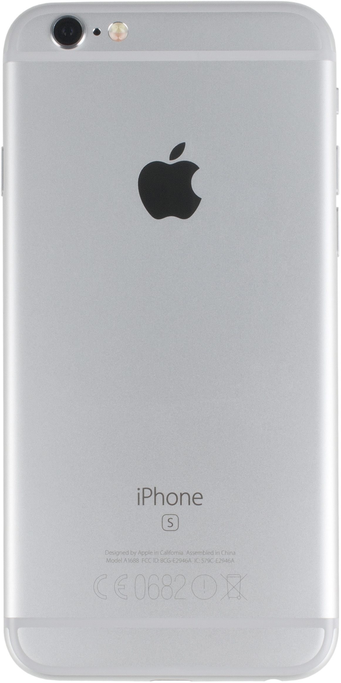 APPLE IPHONE 6S 32 GB (32 GB)