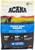 ACANA ADULT DOG RECIPE 1ST INGREDIENT FRESH CHICKEN