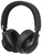 JBL LIVE 770NC