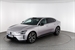 VOLVO ES90 Single Motor Extended Range