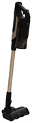 HOOVER HF610P 011