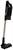 HOOVER HF610P 011