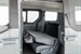KIA PV5 Passenger
