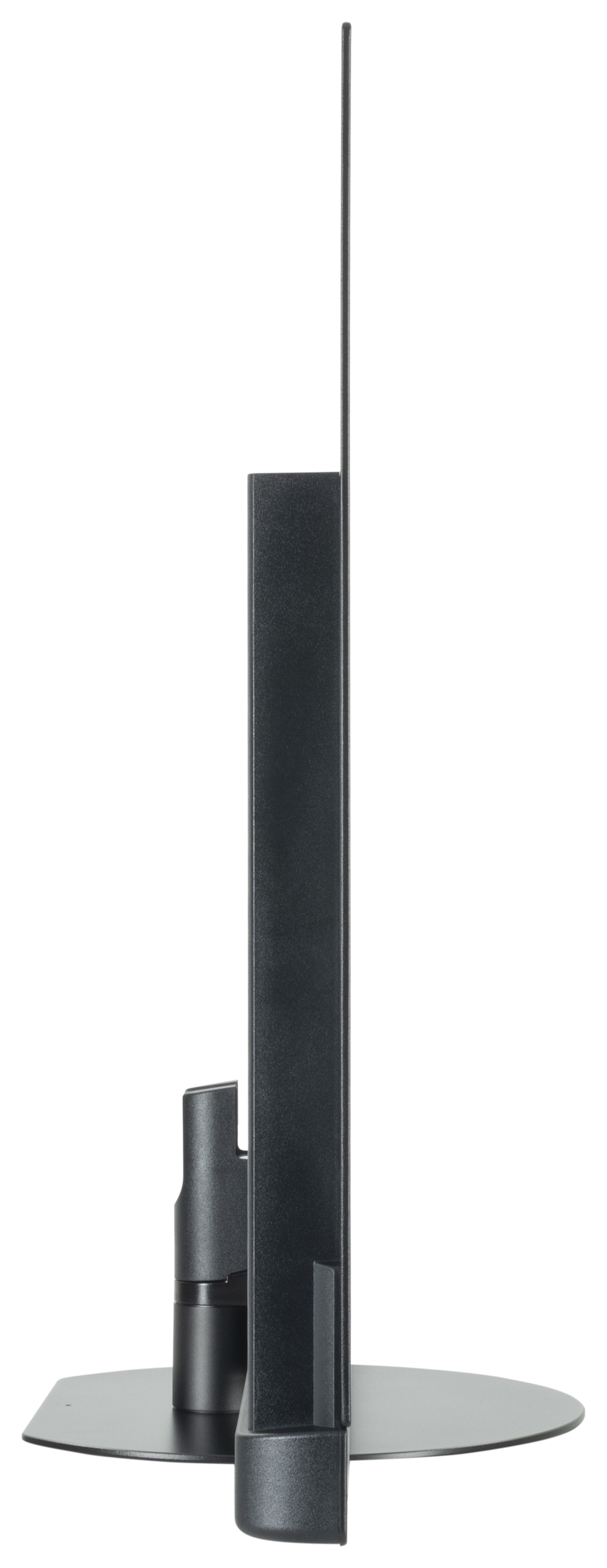 PANASONIC TV-55Z90BEB