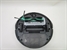 IROBOT Roomba 105 Combo Plus Y351040