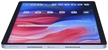 LENOVO IDEA TAB 8GB/128GB + PEN