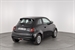 FIAT 500E (23,8 KWH)