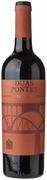 DUAS PONTES 2023 Tinto