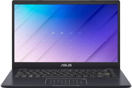 ASUS E410MA (64 GB)