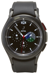 SAMSUNG GALAXY WATCH 4 CLASSIC (42 MM)