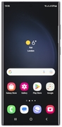 SAMSUNG Galaxy S23 Ultra 12GB 512GB
