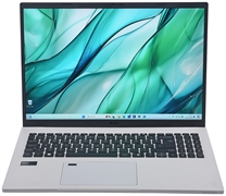 ACER Aspire Vero 16 AV16-51P