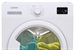 INDESIT C YSD 72D WW SPT