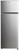 TELEFAC DPF252XE