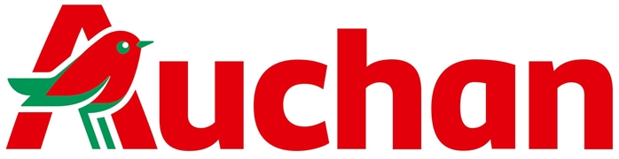AUCHAN NÃO SUPERMERCADO Portugal