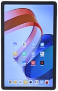 XIAOMI Redmi Pad 64GB 3GB