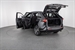 TOYOTA RAV4 2.5 Plug-in Hybrid