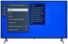 LG 55QNED80A6A