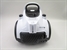 BOSCH BGS05A222
