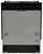 TEKA DFI 46720