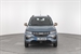 DACIA SPRING ELECTRIC 65