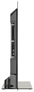 PANASONIC TX-42MZ800E